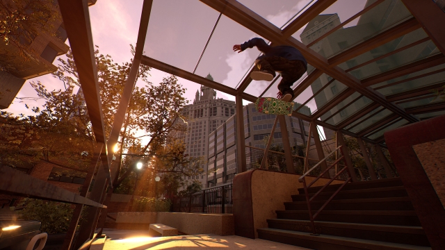 session-skateboarding-sim-game-screenshot-1