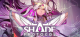SHADE Protocol Box Art