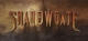 Shadowgate (2014) Box Art