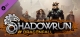 Shadowrun: Dragonfall Box Art