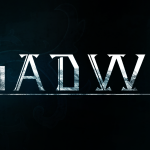 Shadwen - Pre-Alpha Impressions