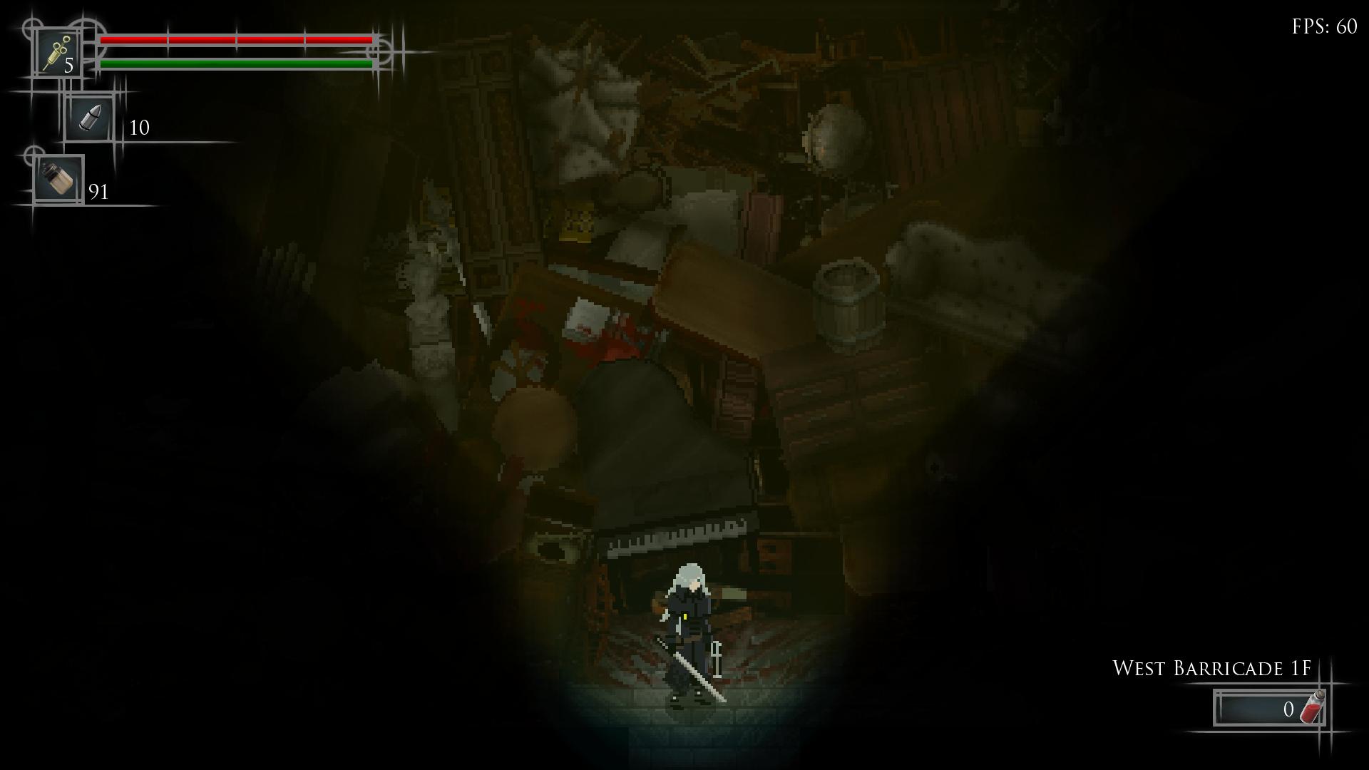 Shrouded in sanity. Изумрудный город игра на пк. Таинственные сказки месть теней. Eshrouded игра. Spellbound игра.