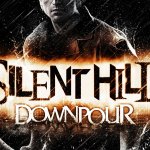 The Silent Hill Website is Up for Sale