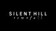 SILENT HILL: Townfall Box Art
