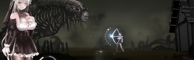 SiNiSistar 2 Review