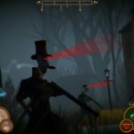 Advent Extravaganza 2021 - 20th December