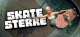 Skatesterre Box Art