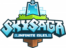 SkySaga Box Art