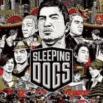 Why Sleeping Dogs Is More Than Its True Crime Roots