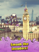 Smash Time Box Art