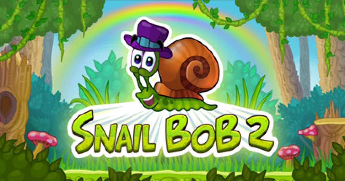 Bob 2 games. Улитка Боб. Игры Snail Bob. Улитка Боб 2. Улитка Боб 1.