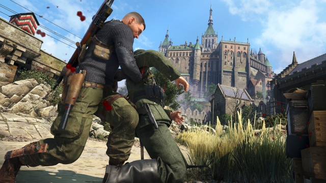 sniper-elite-5-screenshot-3