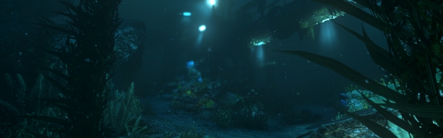 SOMA Review