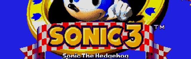 The Death of Sonic Modding