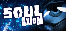 Soul Axiom Box Art