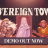 Sovereign Tower