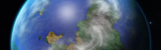 Claim a Very Positive Indie RPGMaker Title for Free On Steam Until the 1st of November