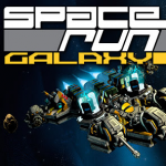 Space Run Galaxy Review