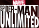 Spider-Man Unlimited Box Art
