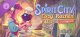 Spirit City: Lofi Sessions - Cozy Kitchen DLC Box Art