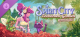 Spirit City: Lofi Sessions - Enchanted Garden DLC Box Art