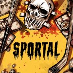 SPORTAL Review