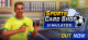 Sports Card Shop Simulator Box Art