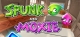 Spunk and Moxie Box Art