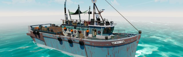 Spy VR Game Spymaster Announces Early Access Release Date