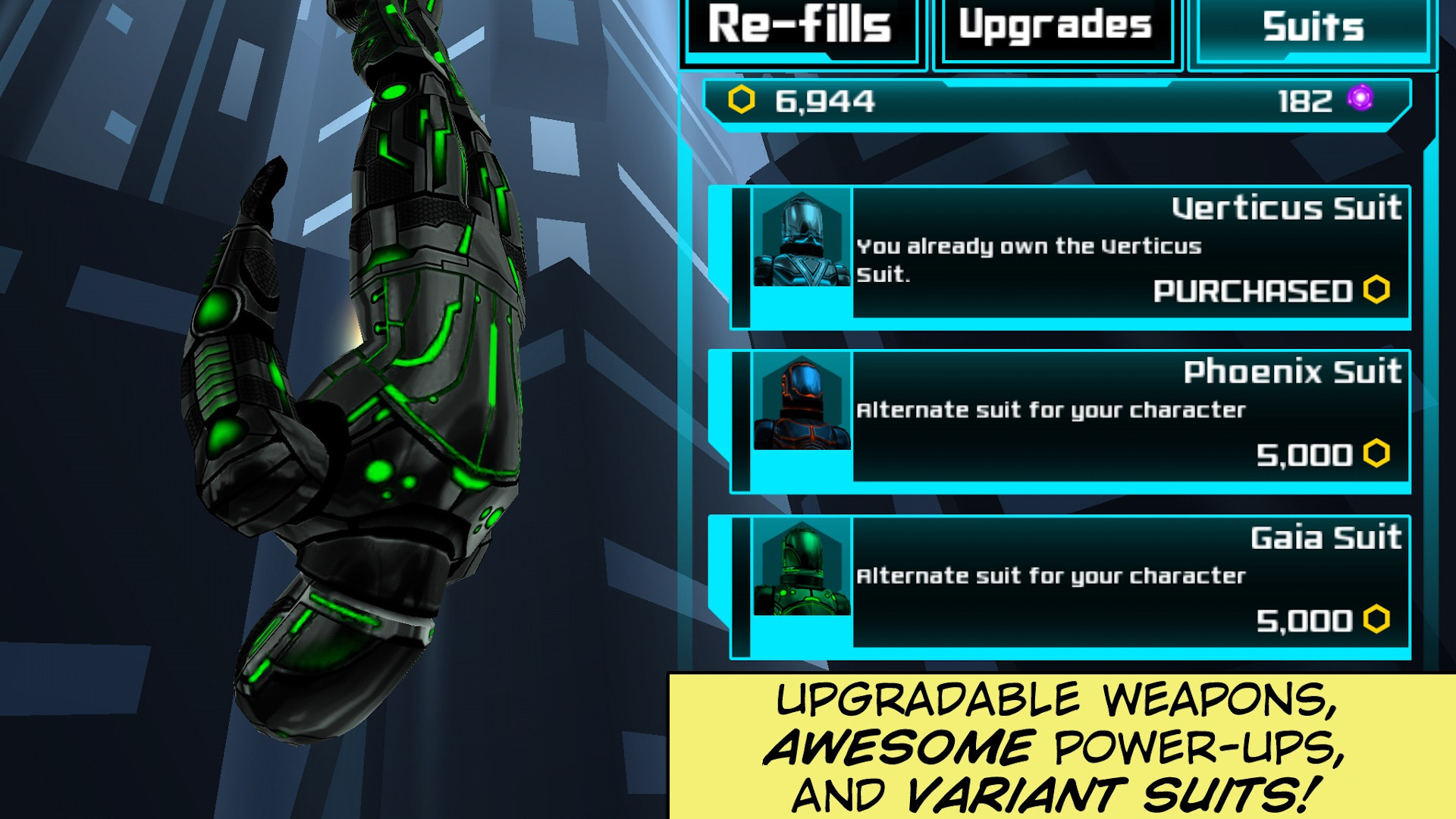 Dead space remake костюмы. баг на кристаллического стража. Stationeers оружие. Suit upgrades. Suit upgrades.