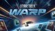 Star Trek: Warp Box Art