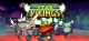 Star Vikings Box Art