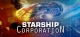 Starship Corporation Box Art