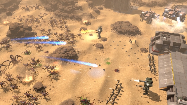 starship-troopers-terran-command-screenshot-0