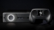 Steam Machine Box Art