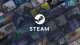 Steam Platform Box Art