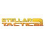 Greenlight Hopeful: Stellar Tactics