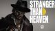 STRANGER THAN HEAVEN Box Art