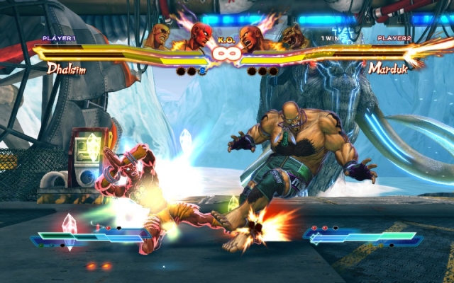 street-fighter-x-tekken-screenshot-3