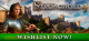Stronghold 4 Box Art