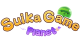 Suika Game Planet Box Art