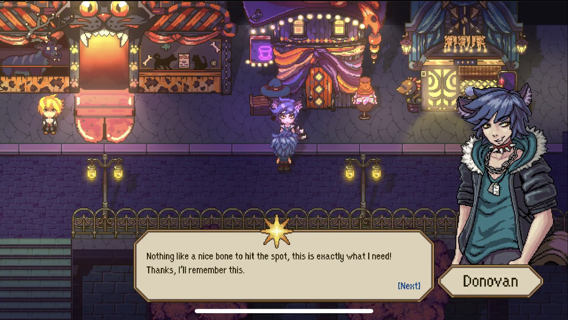 Haven игр на пк. Игра хевен стар. The last haven игра. Haven русификатор. Sun haven game wornhardt.