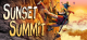 Sunset Summit Box Art