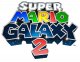 Super Mario Galaxy 2 Box Art