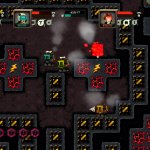 Freebie Feelers... Super Motherload