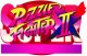 Super Puzzle Fighter II Turbo Box Art
