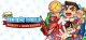 Super Technos World: River City & Technos Arcade Classics Box Art