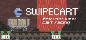 Swipecart Box Art