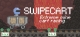 Swipecart Box Art