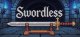 Swordless Box Art